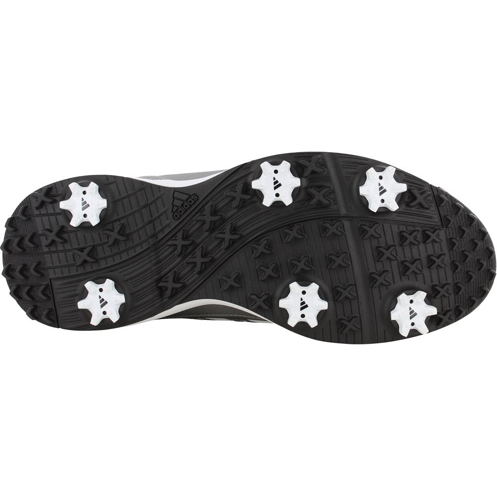 Tech Response 2.0 Golf Shoes