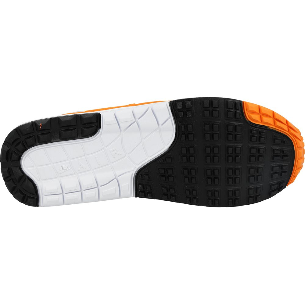 Air Max 1 '86 OG G Spikeless Golf Shoes