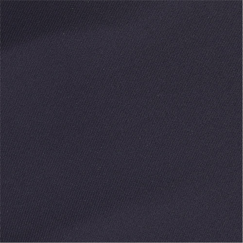 DF Tour Contrast Polo