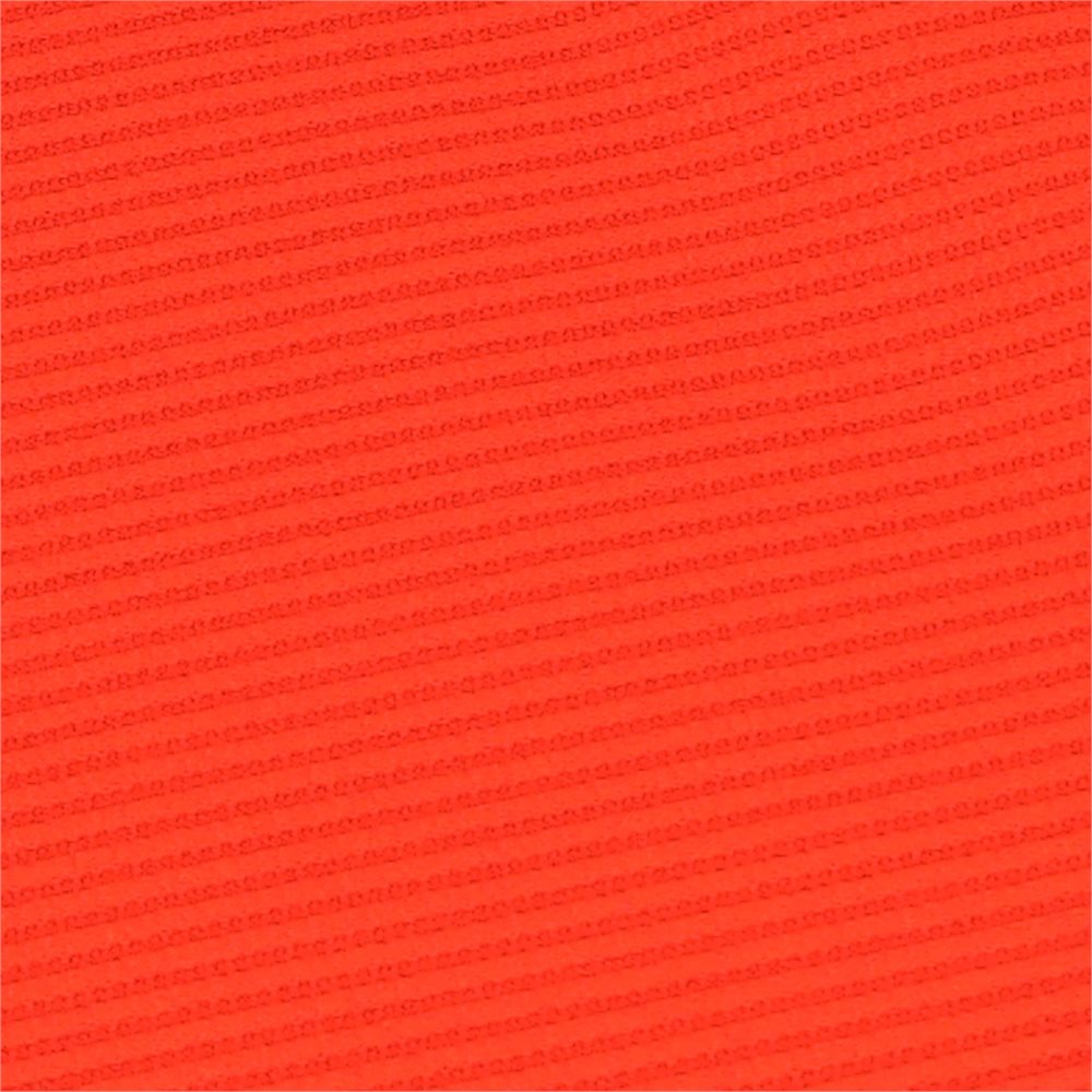 Tour Dri-FIT Texture Blade Collar Polo