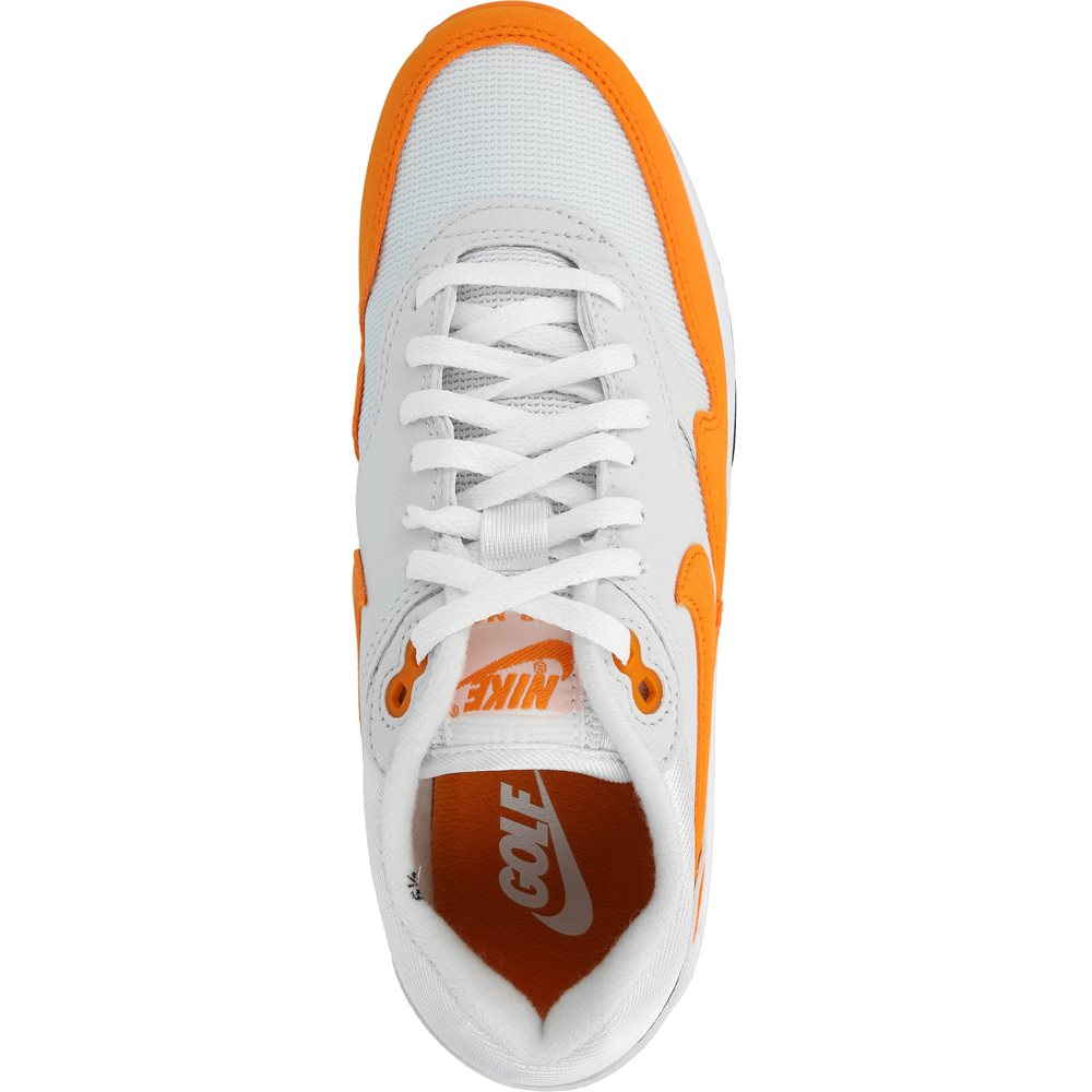 Air Max 1 '86 OG G Spikeless Golf Shoes