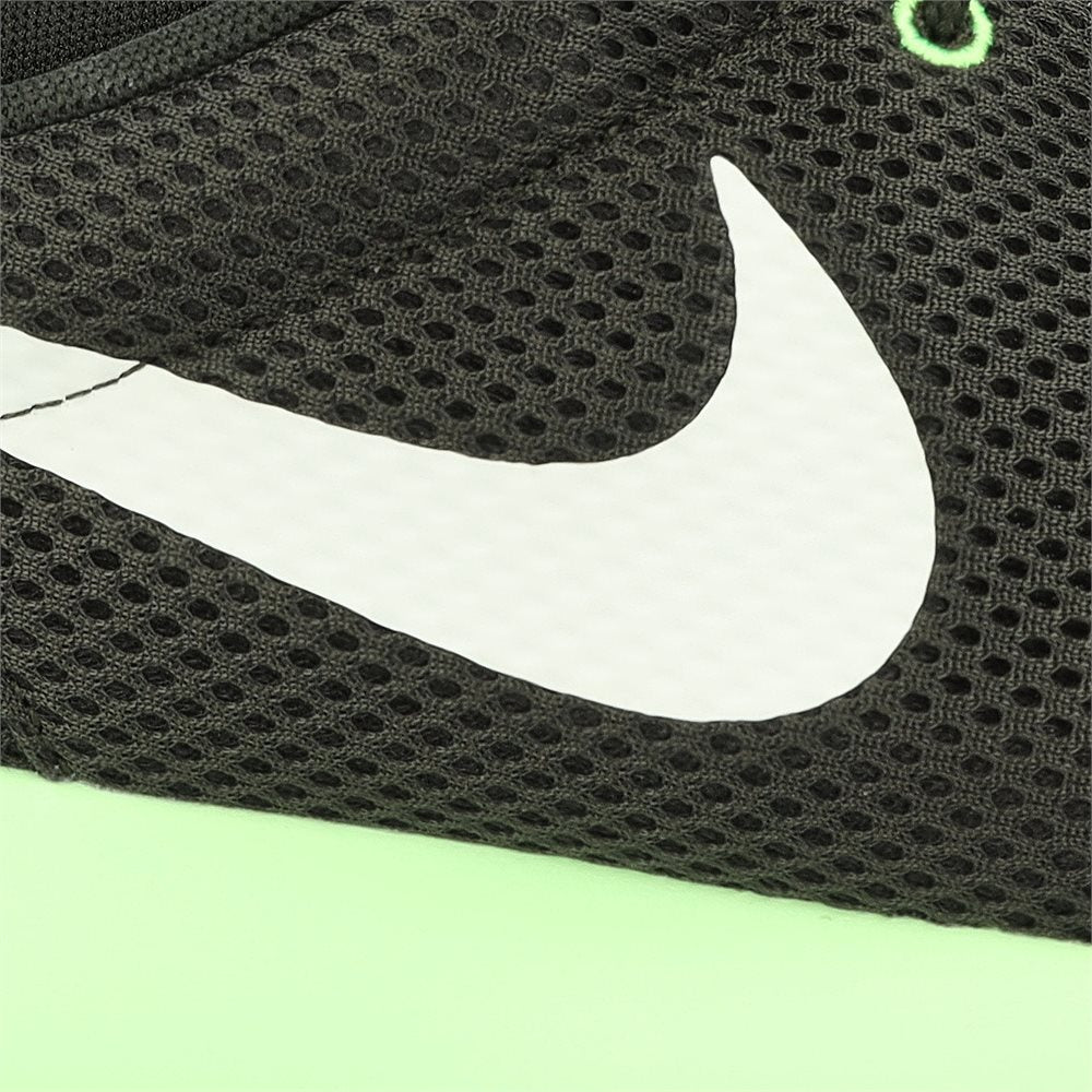Roshe 2 G Spikeless Golf Shoes