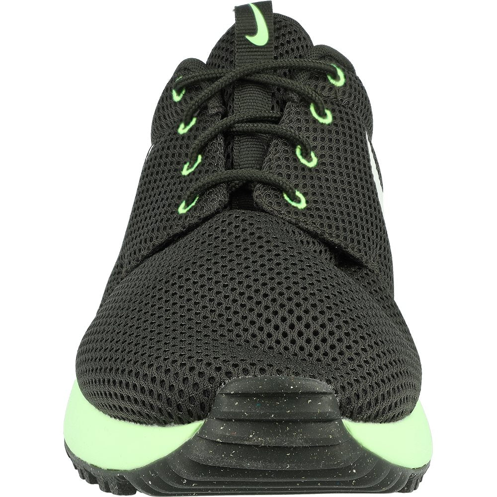 Roshe 2 G Spikeless Golf Shoes