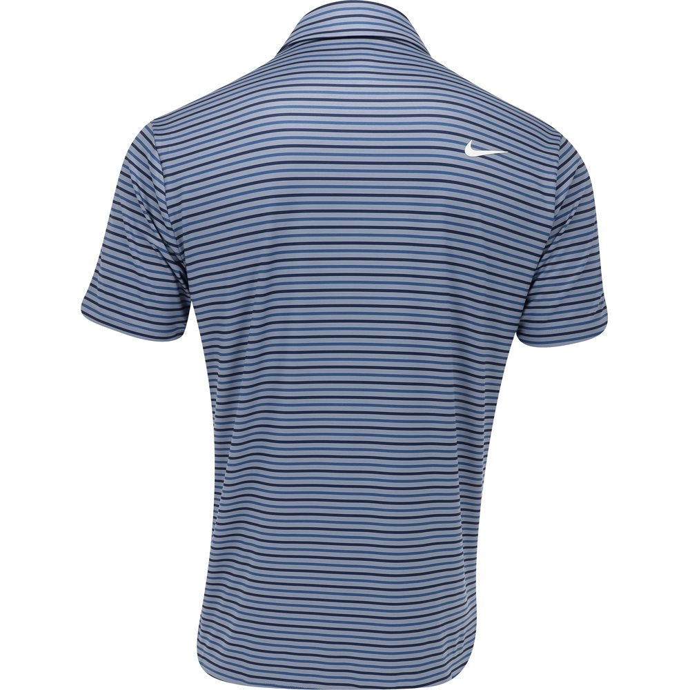 Dri-FIT Tour Striped Polo