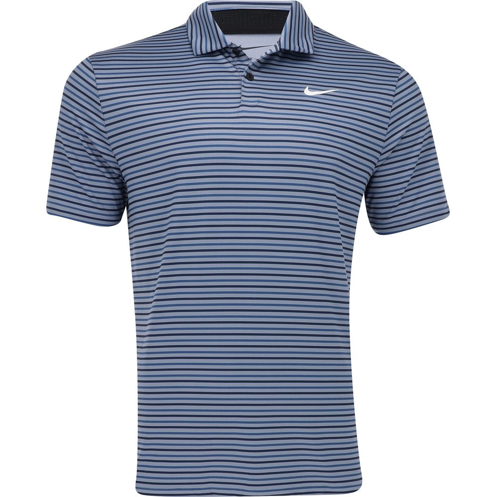 Dri-FIT Tour Striped Polo