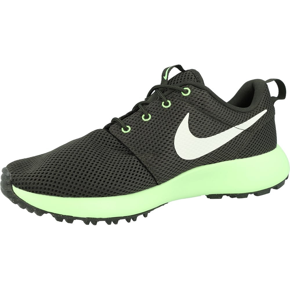 Roshe 2 G Spikeless Golf Shoes