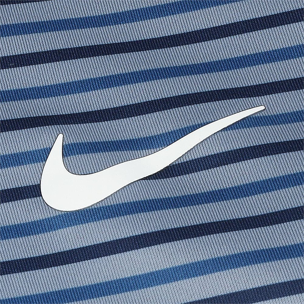 Dri-FIT Tour Striped Polo