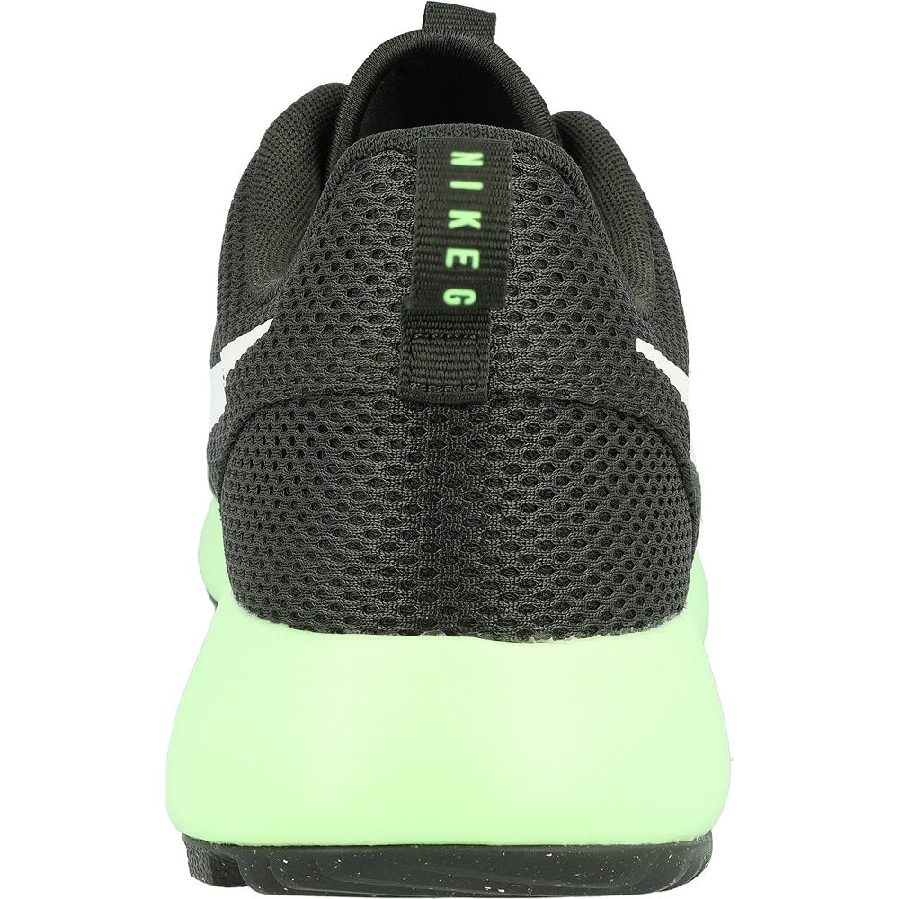Roshe 2 G Spikeless Golf Shoes