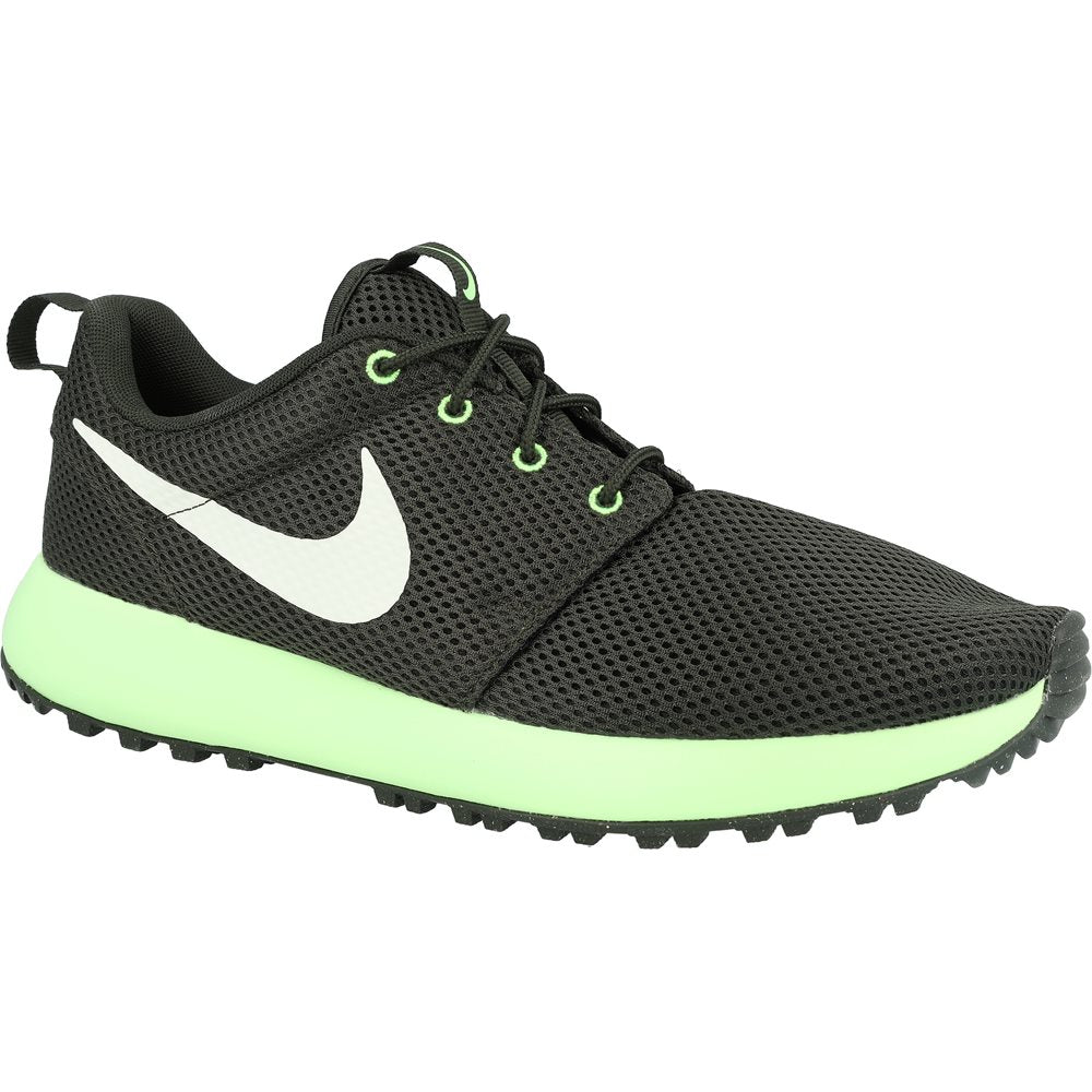 Roshe 2 G Spikeless Golf Shoes