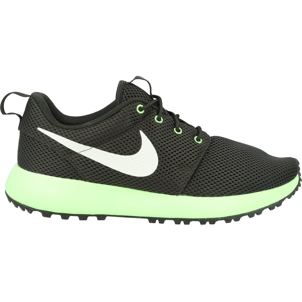 Roshe 2 G Spikeless Golf Shoes