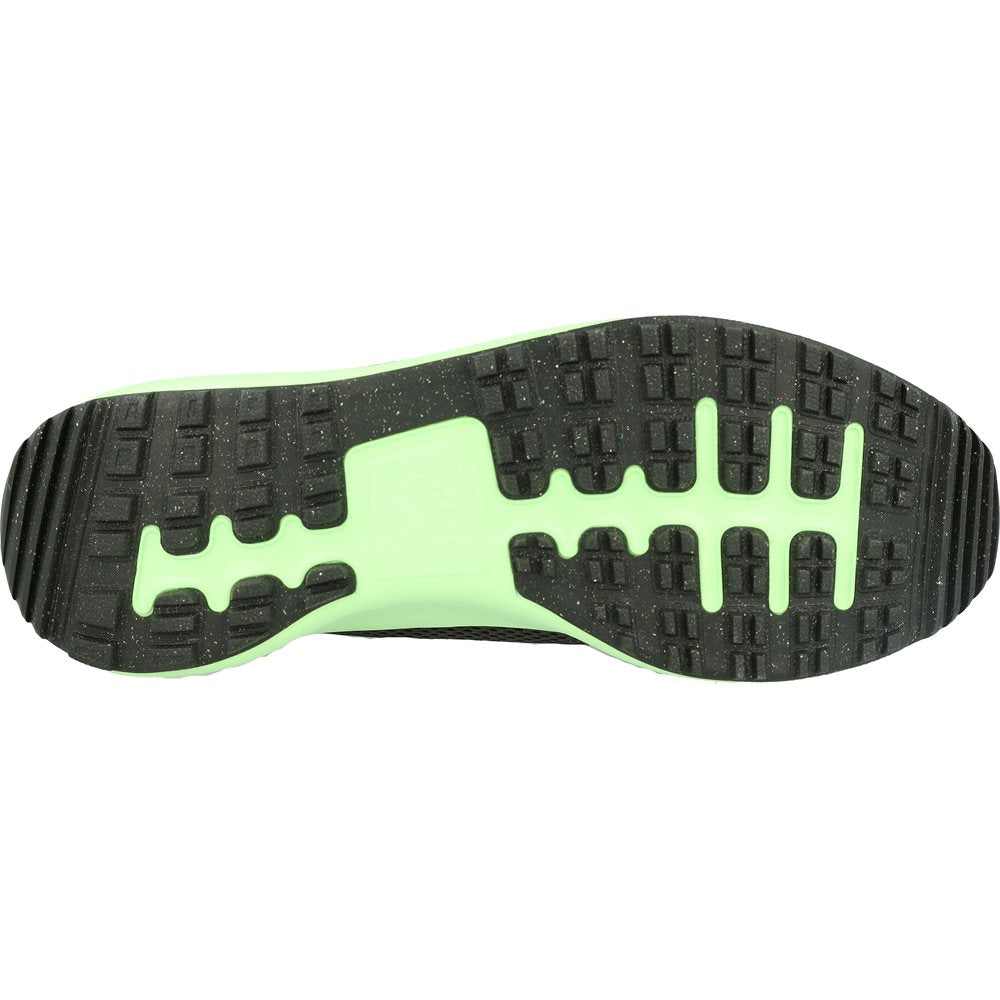 Roshe 2 G Spikeless Golf Shoes