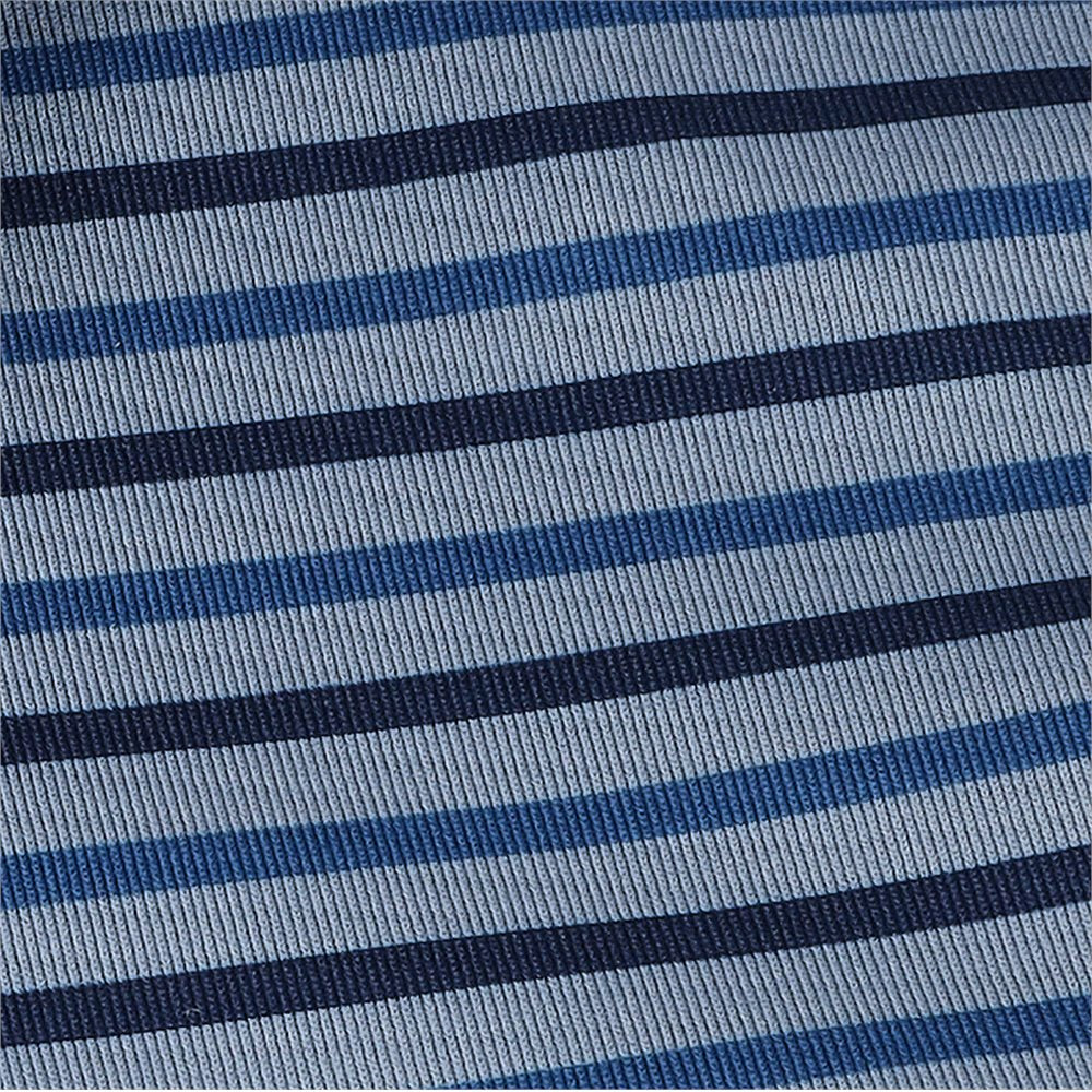 Dri-FIT Tour Striped Polo