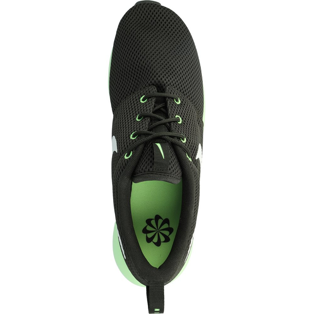 Roshe 2 G Spikeless Golf Shoes