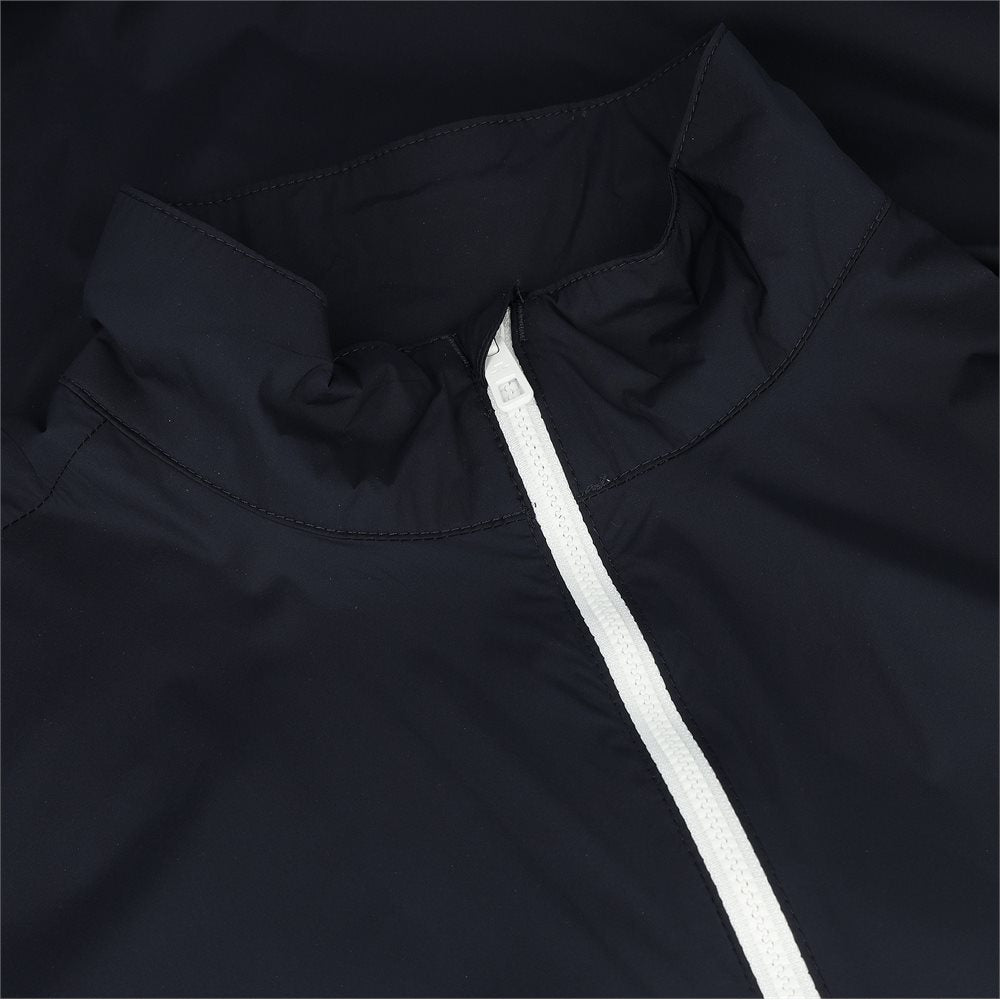 Ash Light Packable Jacket