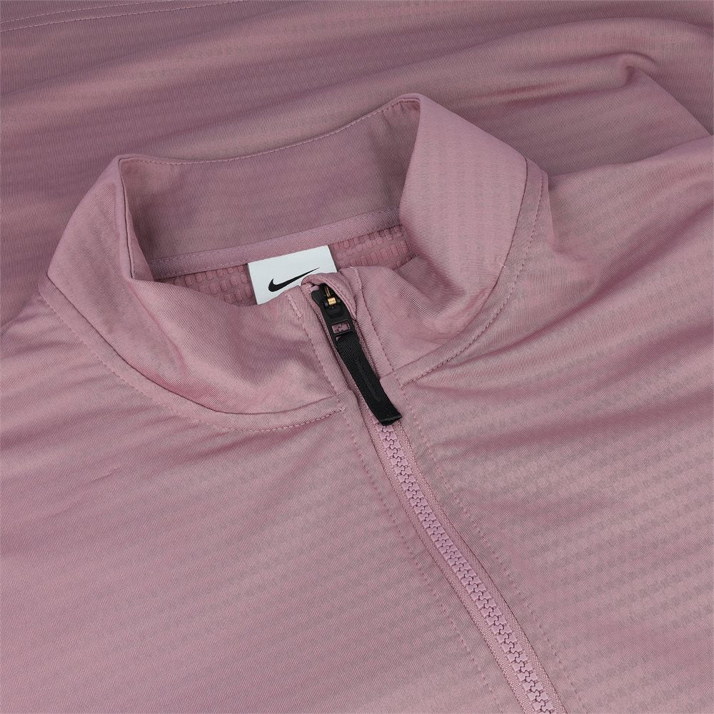 Victory 1/2 Zip Pullover