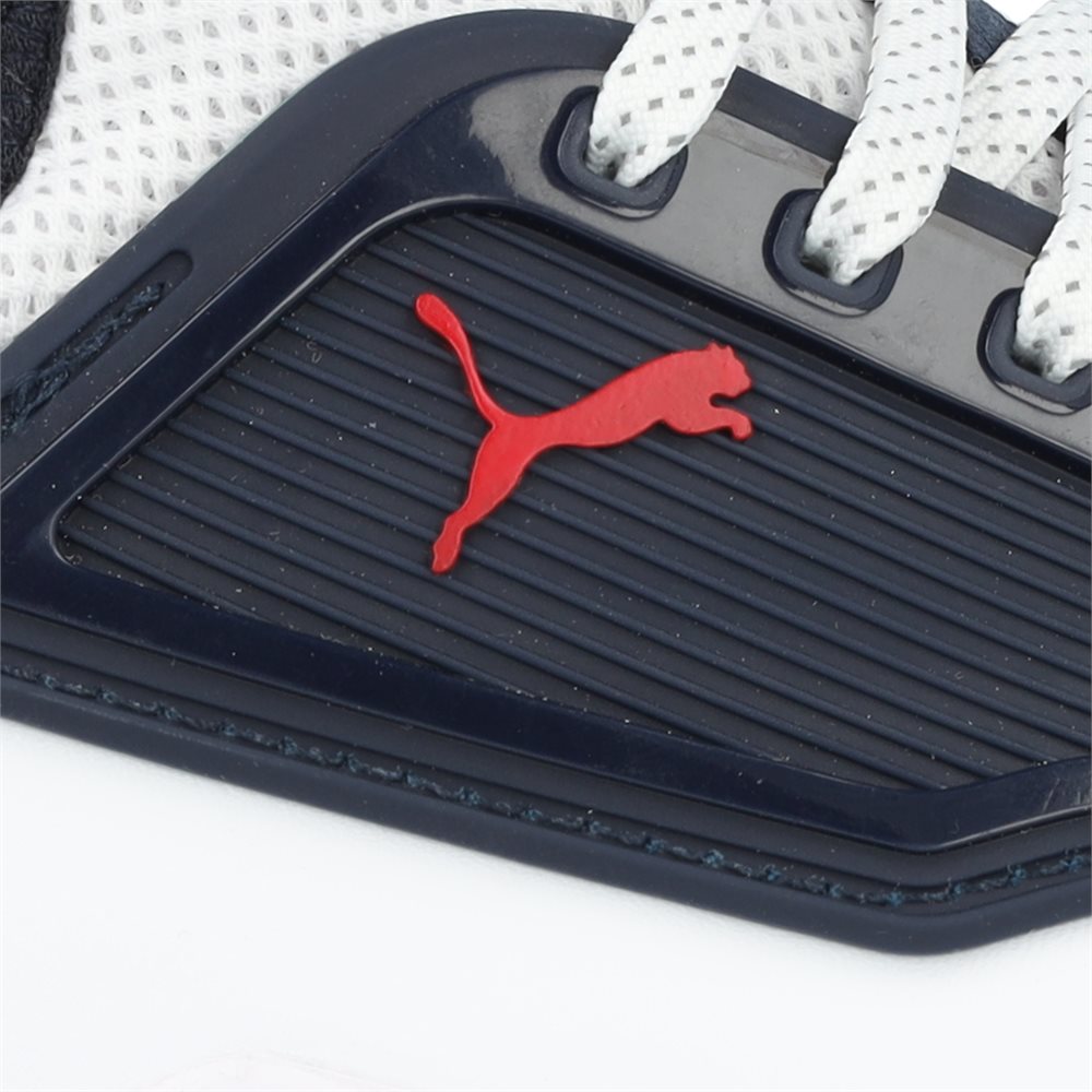 GS-One Spikeless Golf Shoes