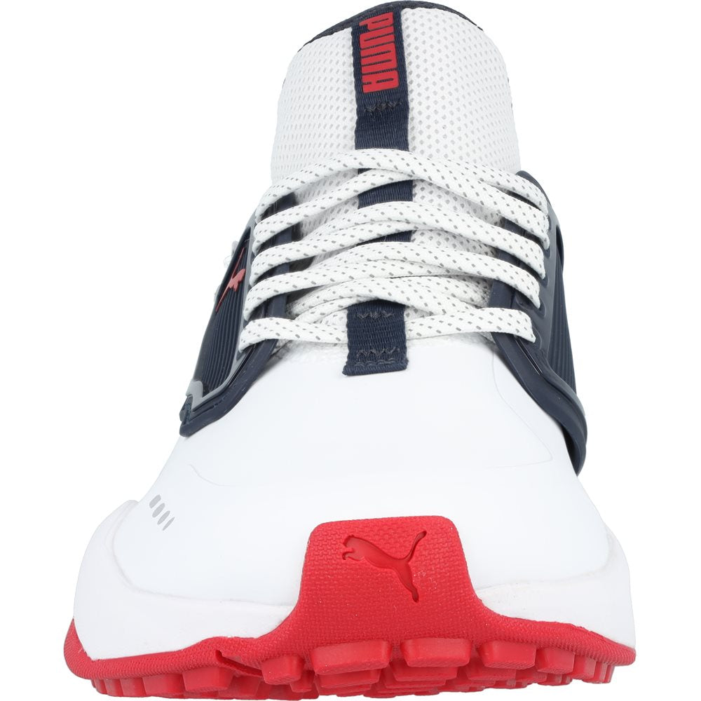 GS-One Spikeless Golf Shoes