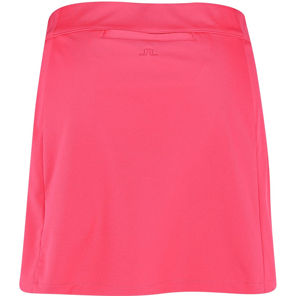 Women's Amelie Skirt