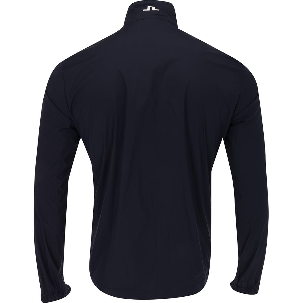 Ash Light Packable Jacket