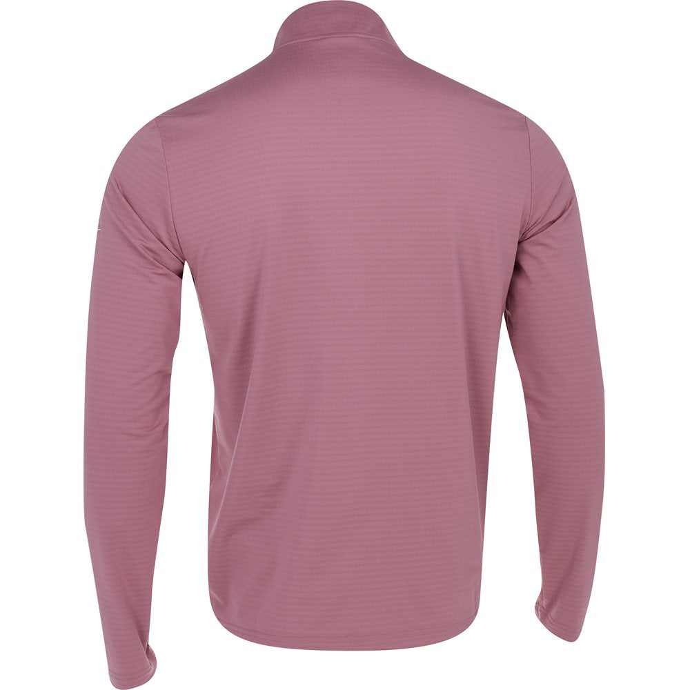 Victory 1/2 Zip Pullover