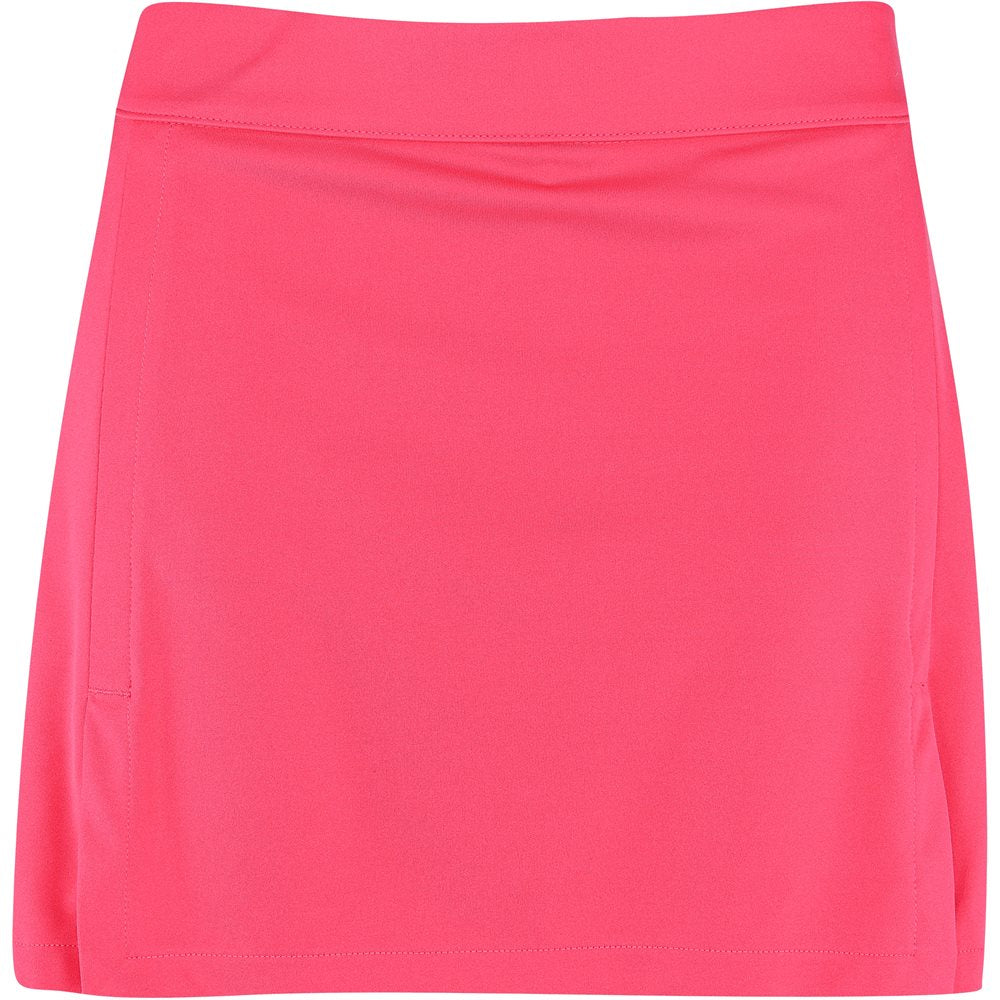 Women's Amelie Skirt
