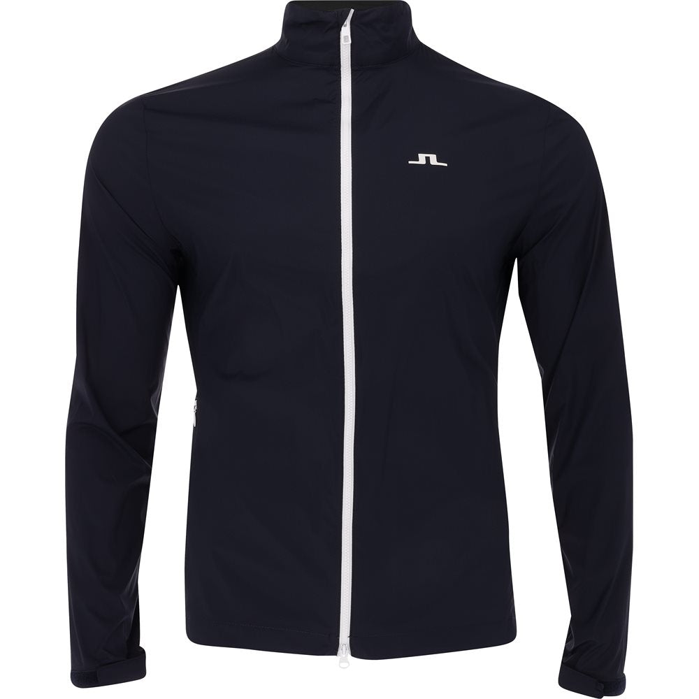 Ash Light Packable Jacket