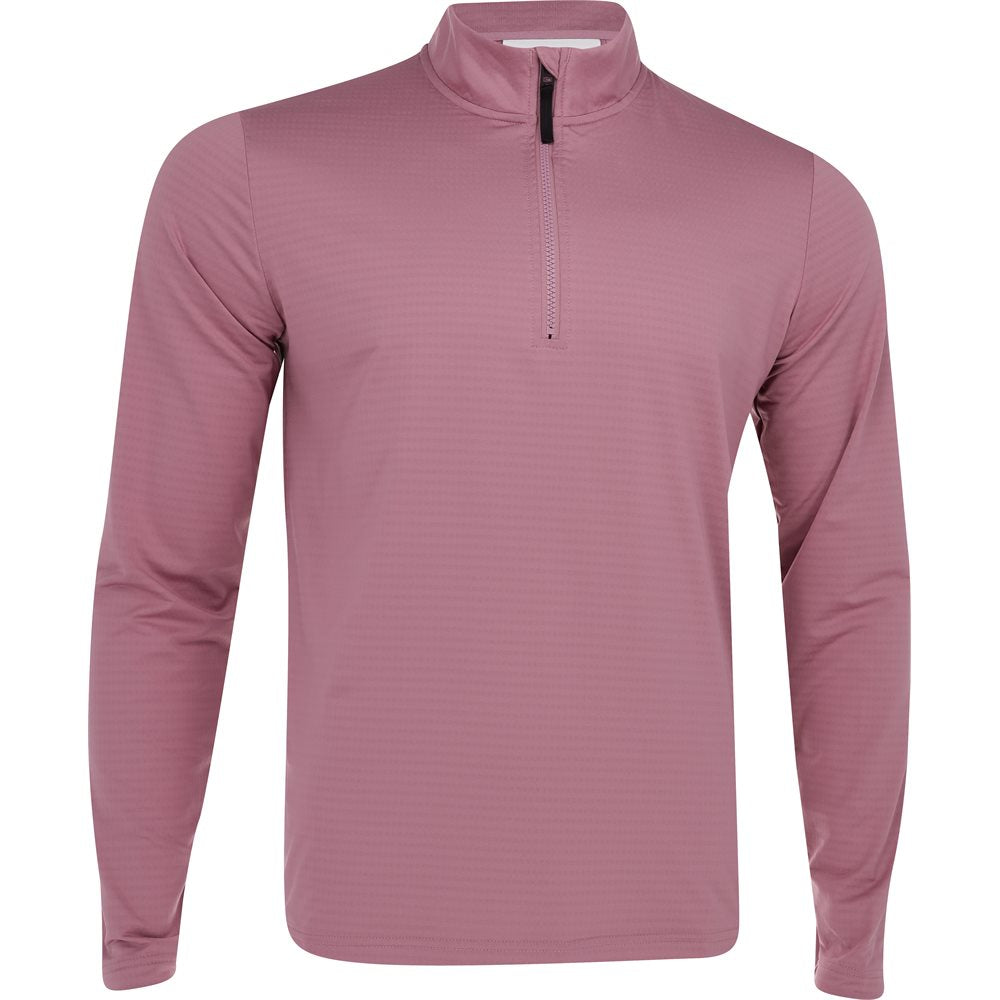 Victory 1/2 Zip Pullover