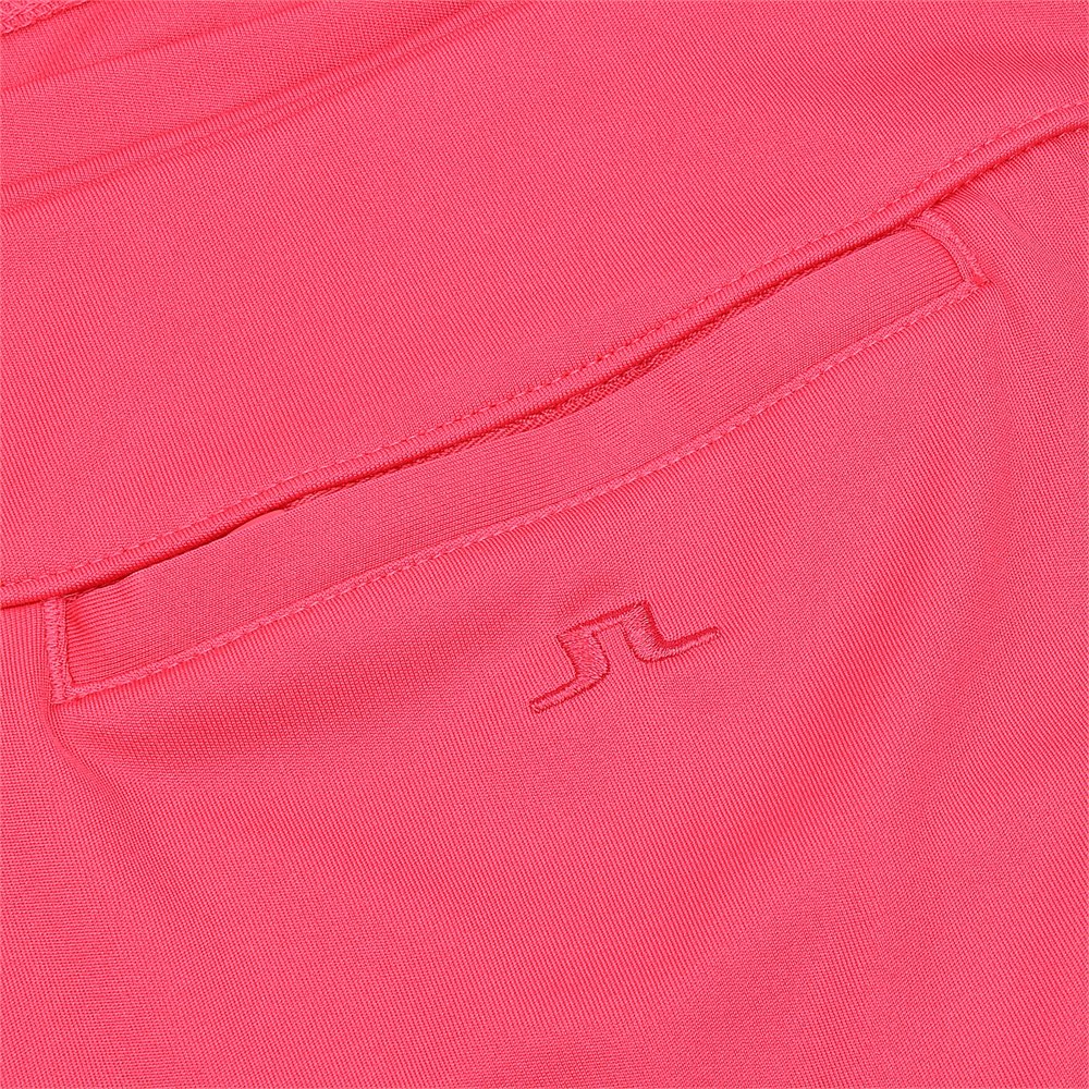 Women's Amelie Skirt