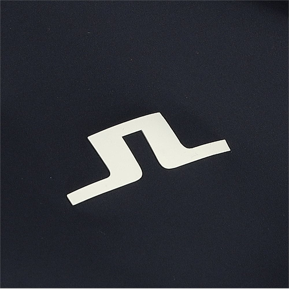 Ash Light Packable Jacket