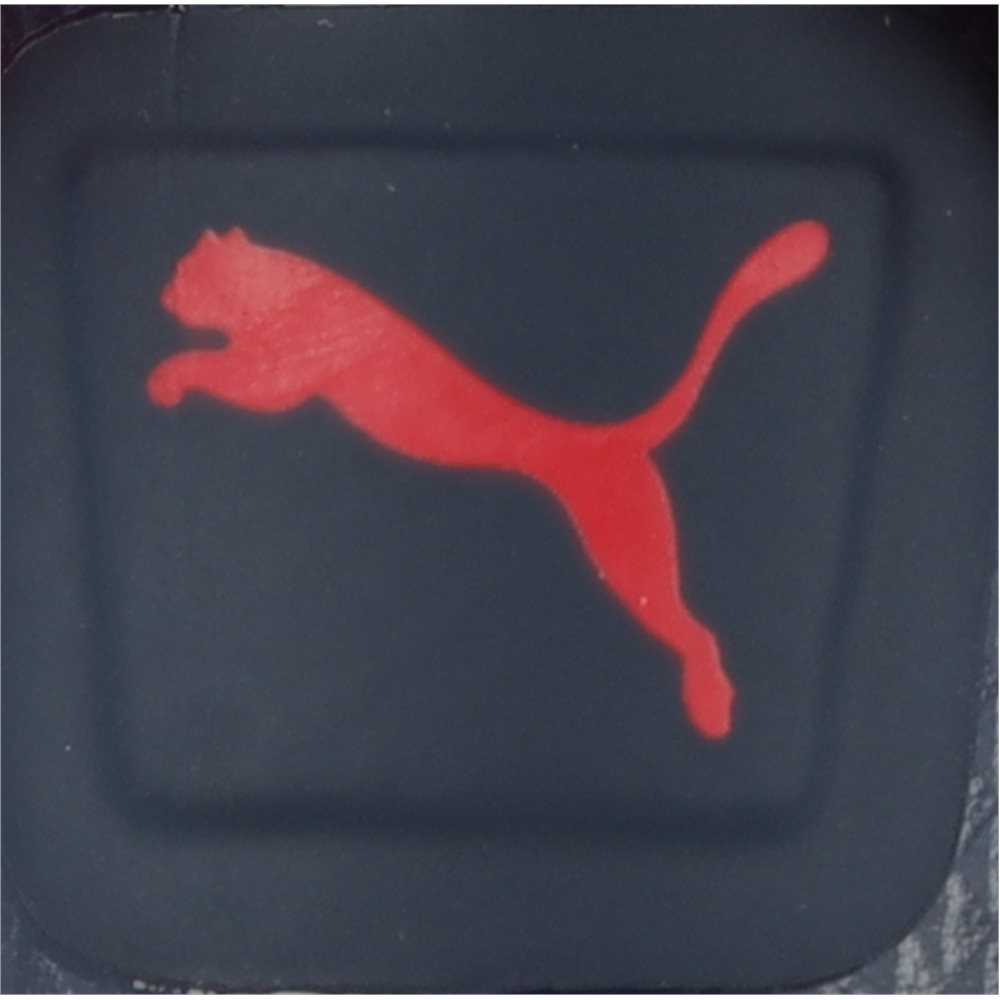 GS-One Spikeless Golf Shoes