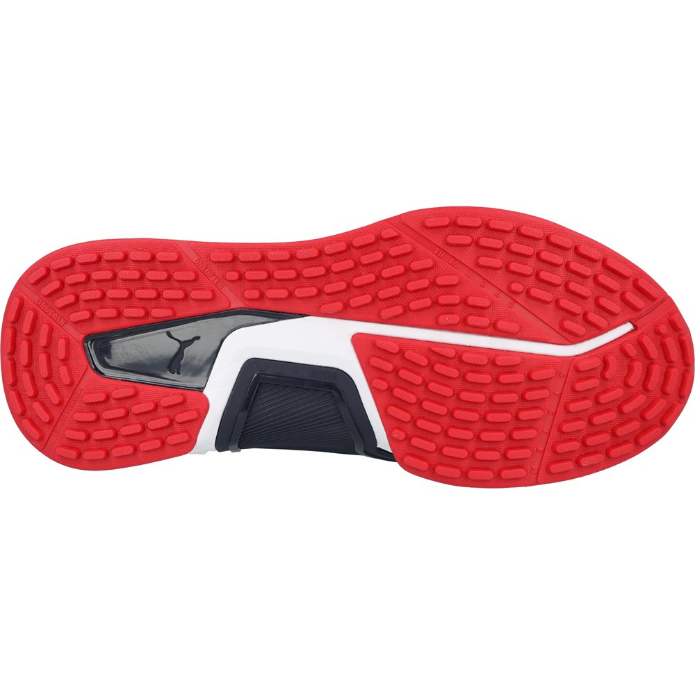 GS-One Spikeless Golf Shoes