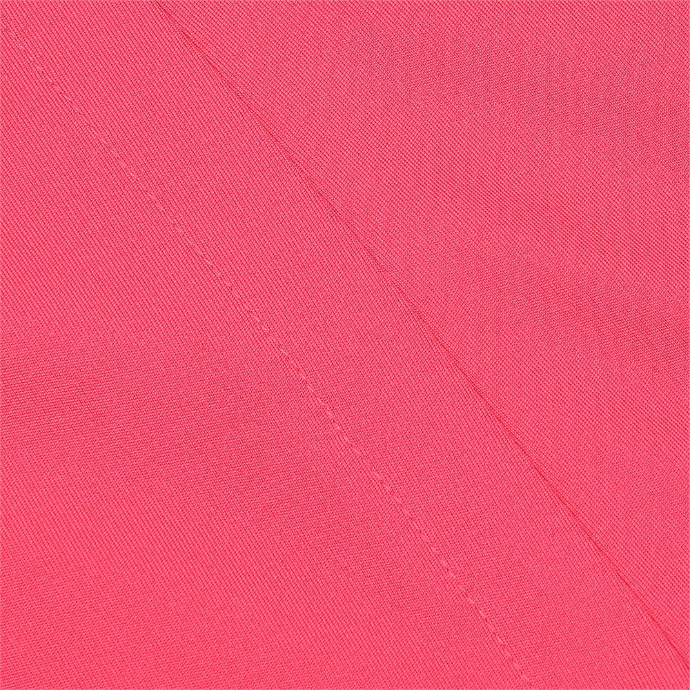 Women's Amelie Skirt