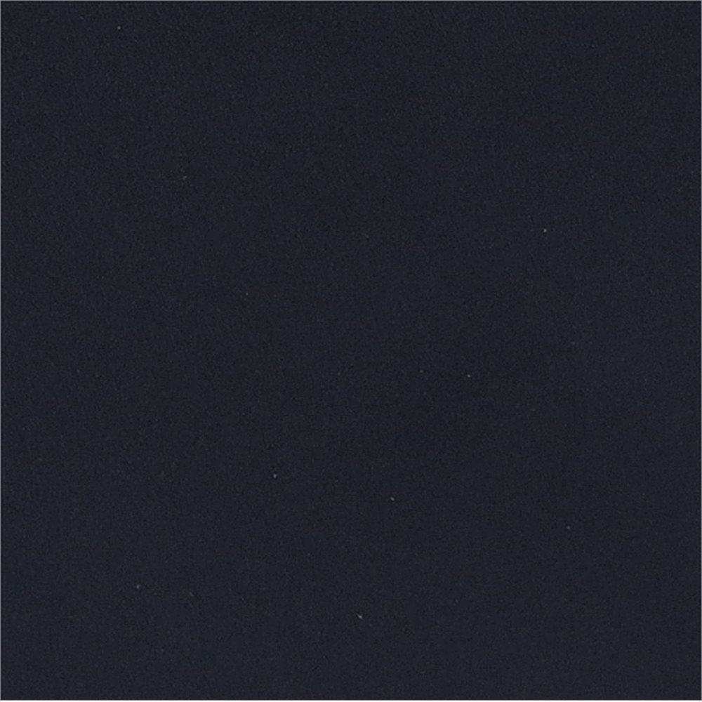 Ash Light Packable Jacket