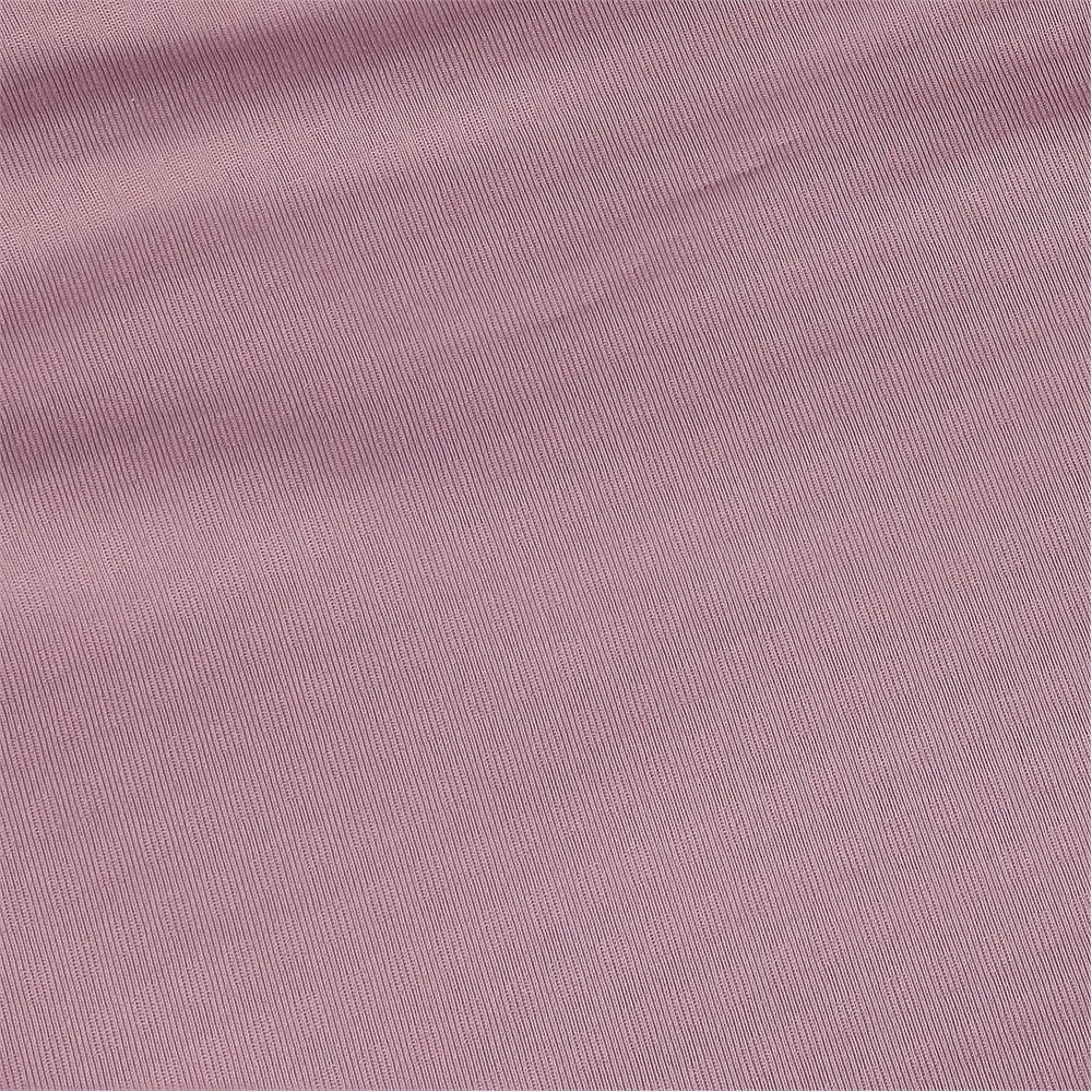 Victory 1/2 Zip Pullover