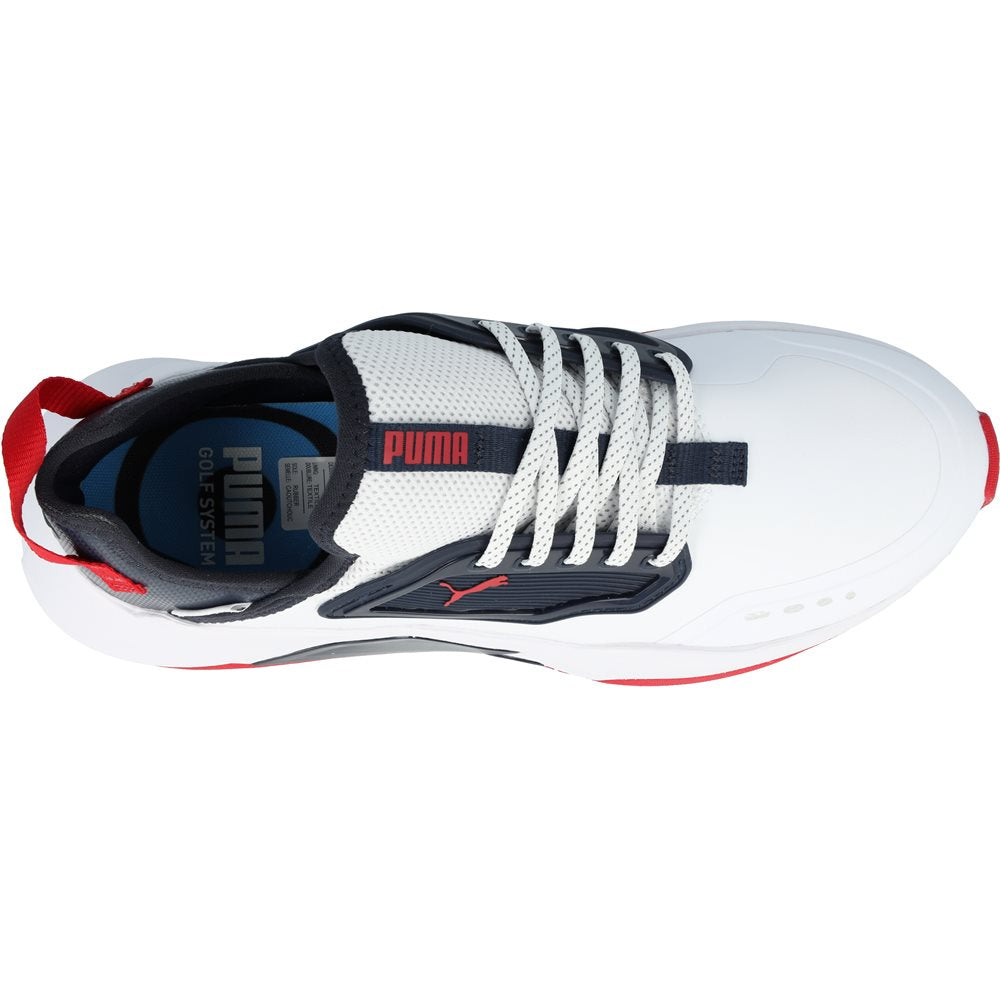 GS-One Spikeless Golf Shoes