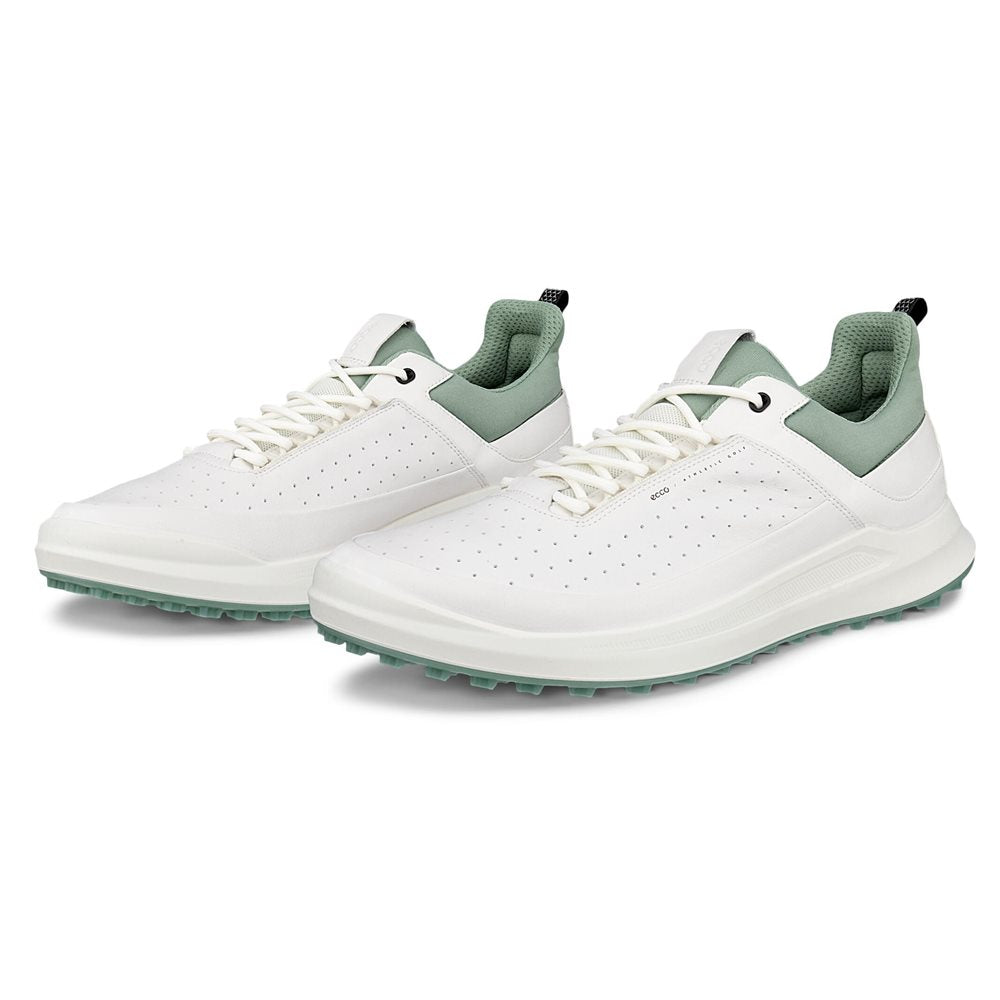 Core Spikeless Golf Shoes
