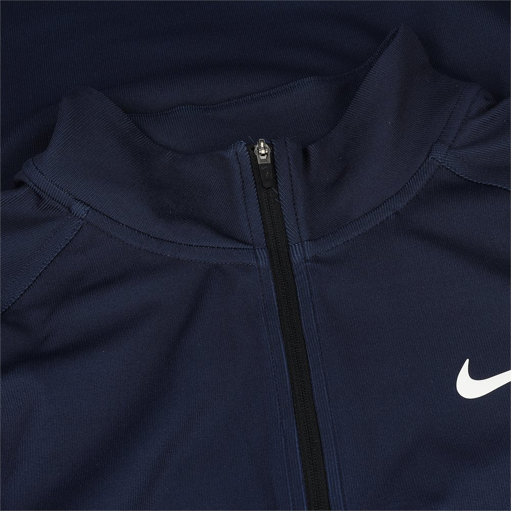 Dri-FIT ADV Tour 1/2 Zip Pullover