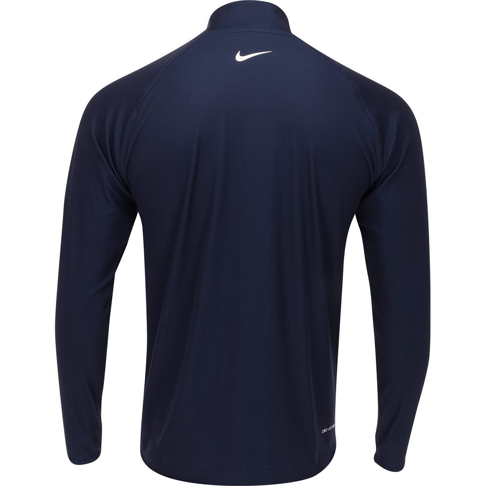 Dri-FIT ADV Tour 1/2 Zip Pullover