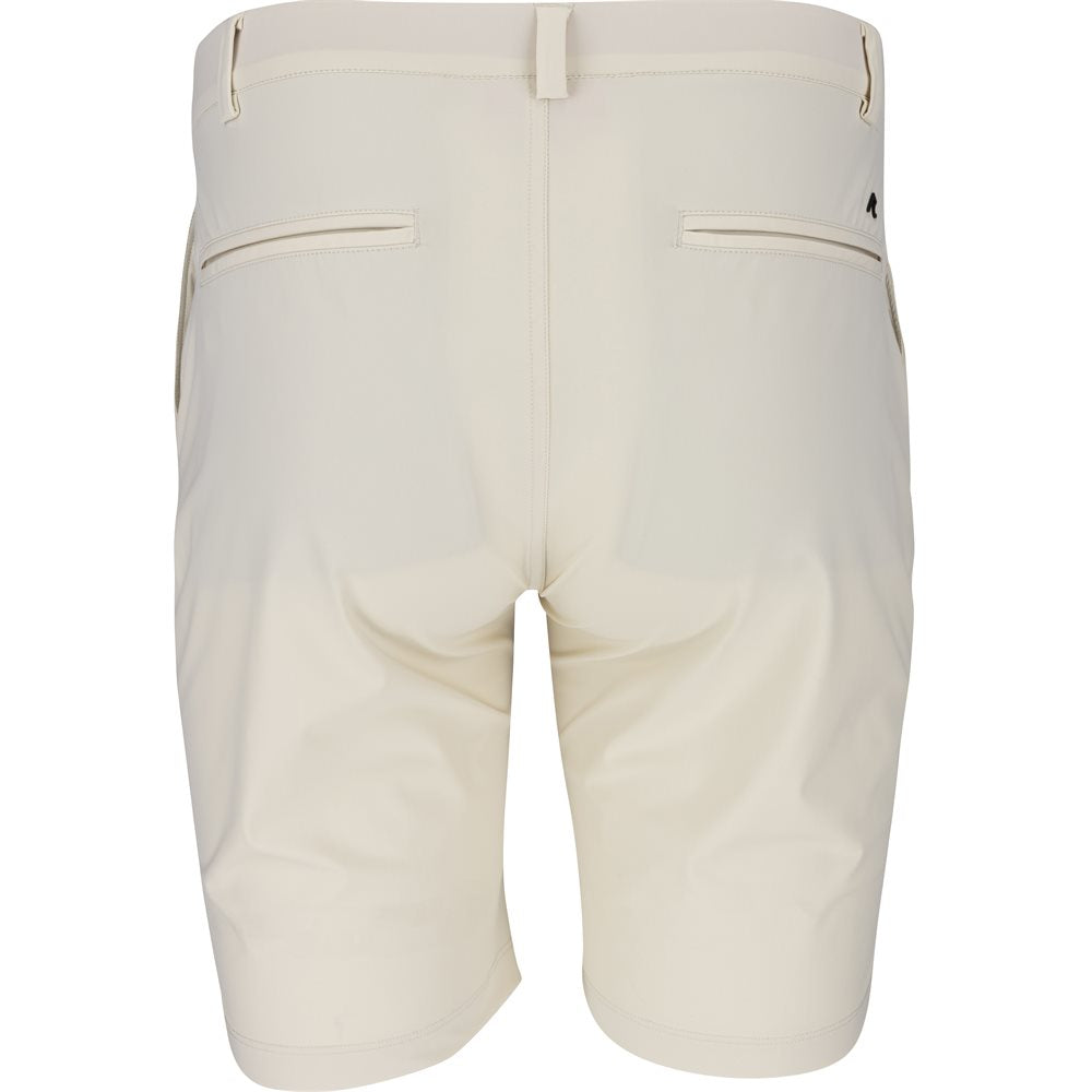 Hanover Pull-On Shorts