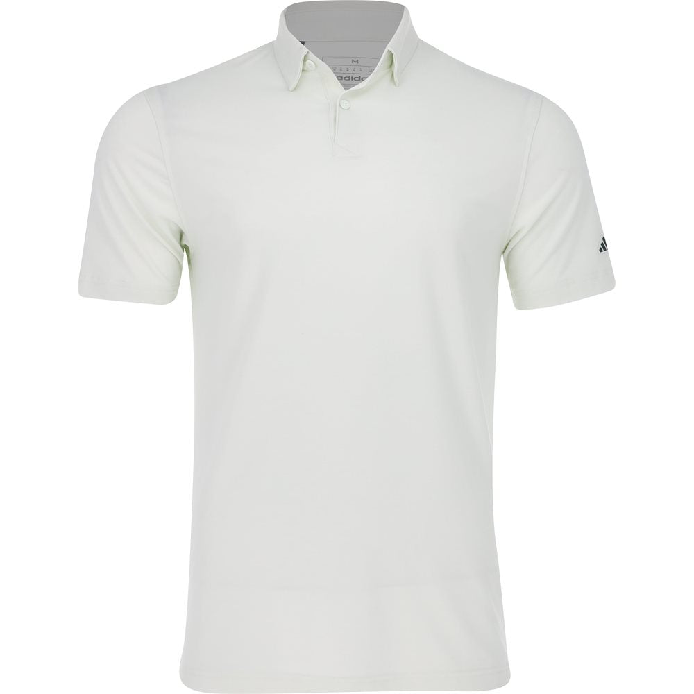 Go-To OLC Polo