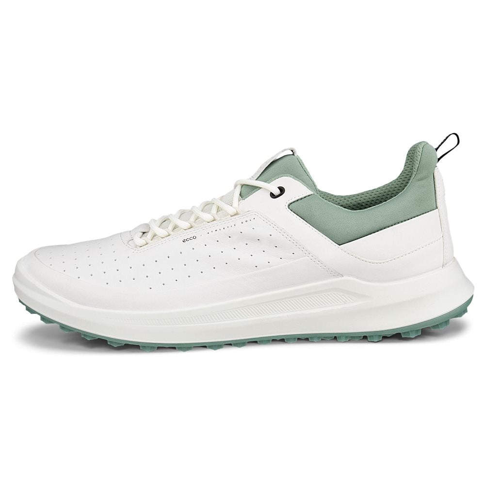 Core Spikeless Golf Shoes