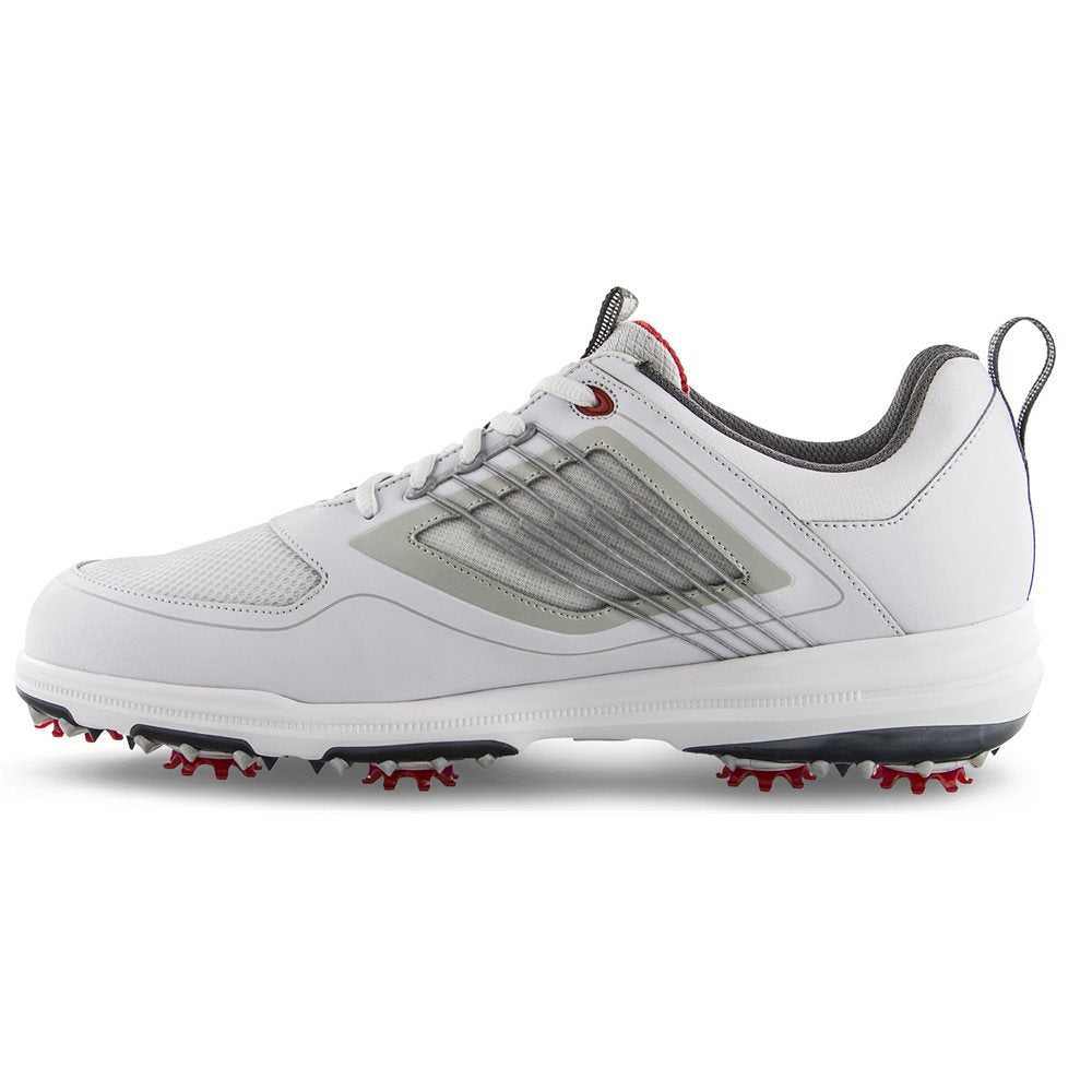 Fury Golf Shoes - Previous Season