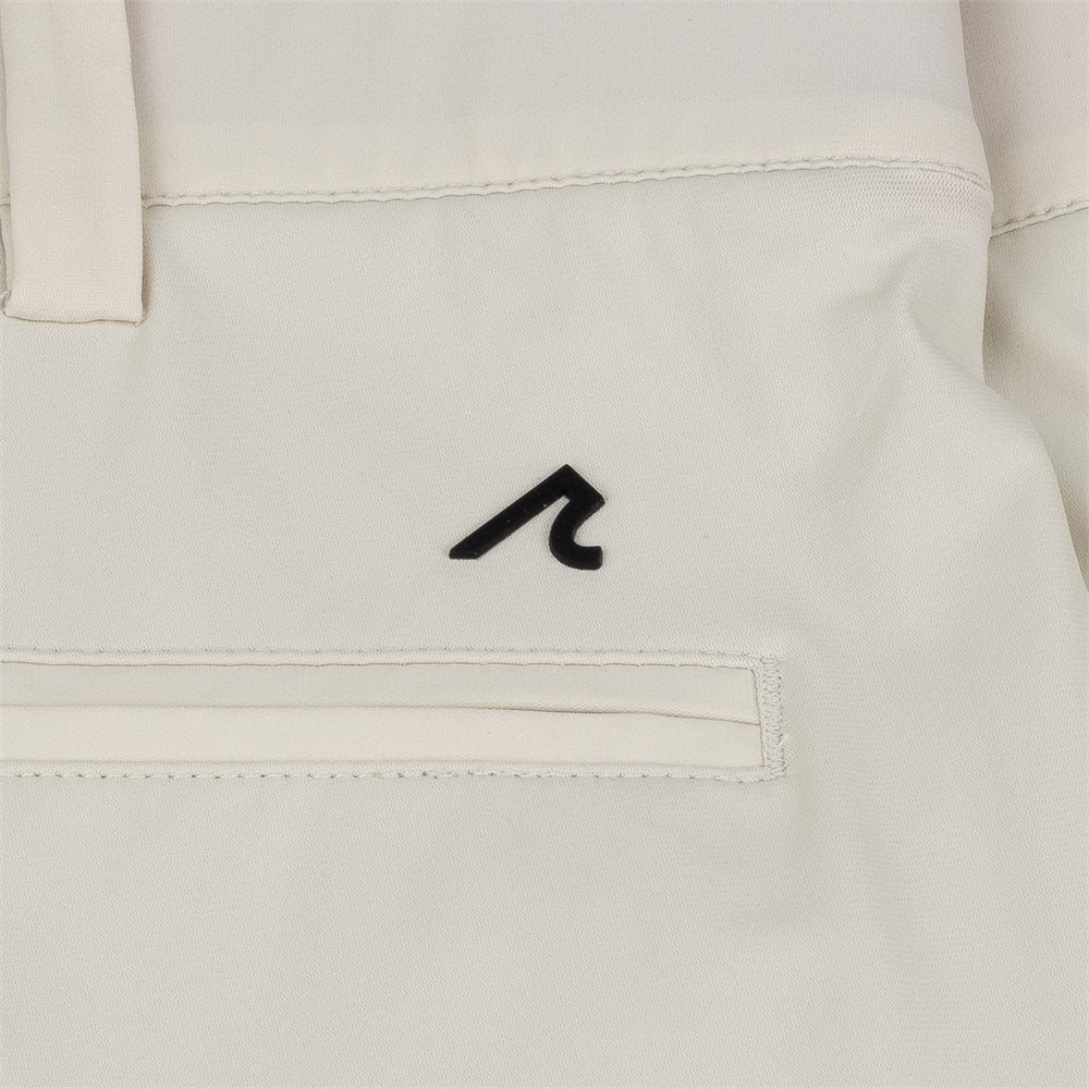 Hanover Pull-On Shorts