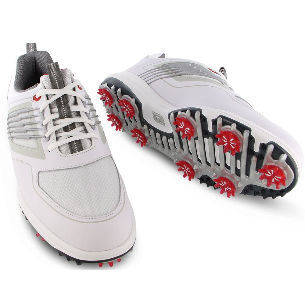 Fury Golf Shoes - Previous Season