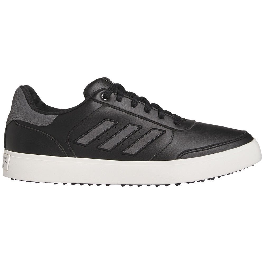 Retrocross Spikeless Golf Shoes