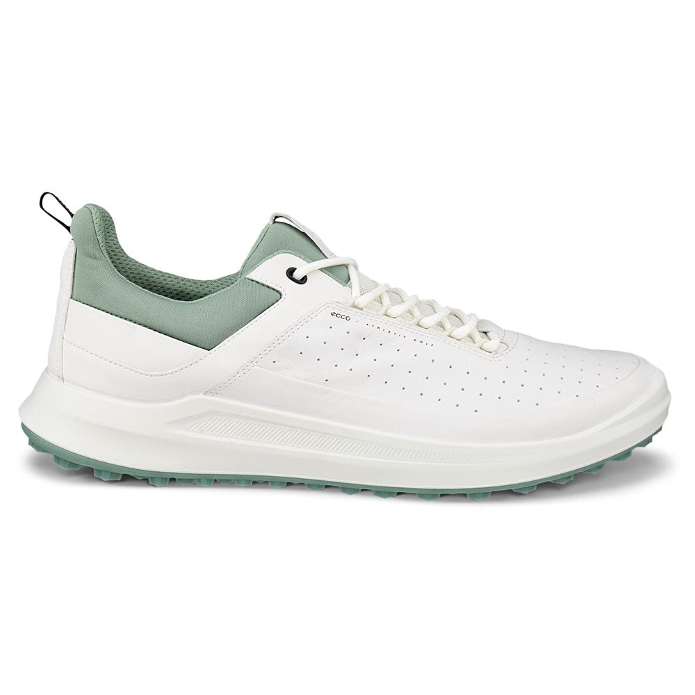 Core Spikeless Golf Shoes