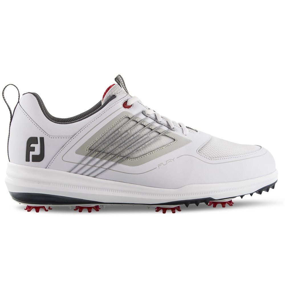 Fury Golf Shoes - Previous Season