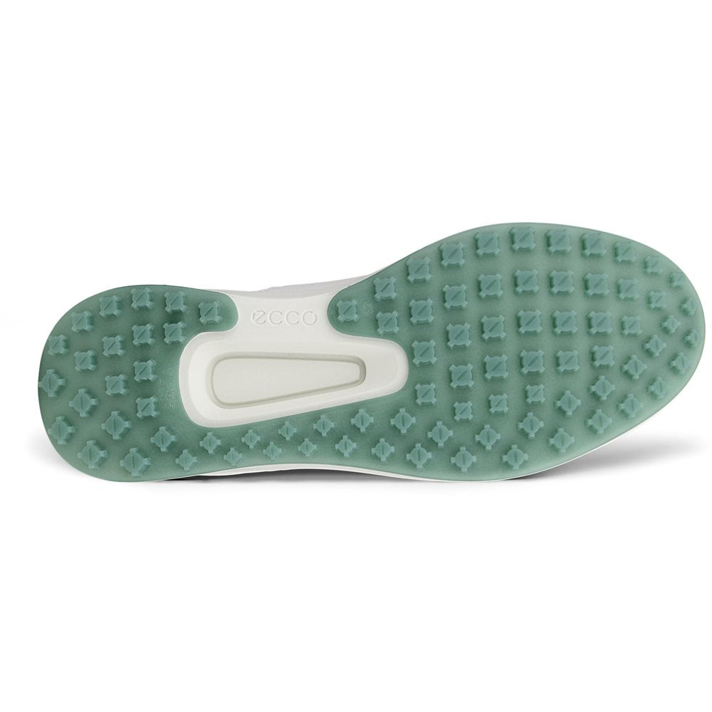 Core Spikeless Golf Shoes