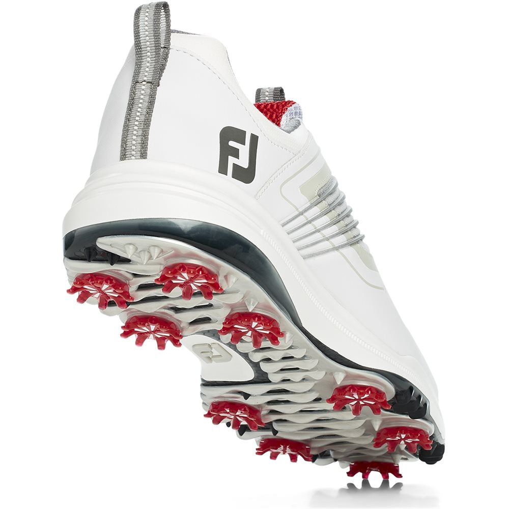Fury Golf Shoes - Previous Season