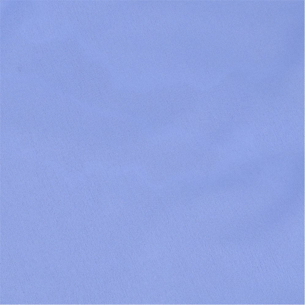 Tate 1/4 Zip Midlayer